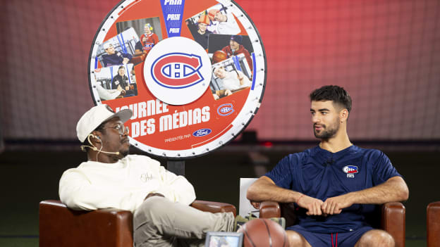 20250918-chc-PBD03812