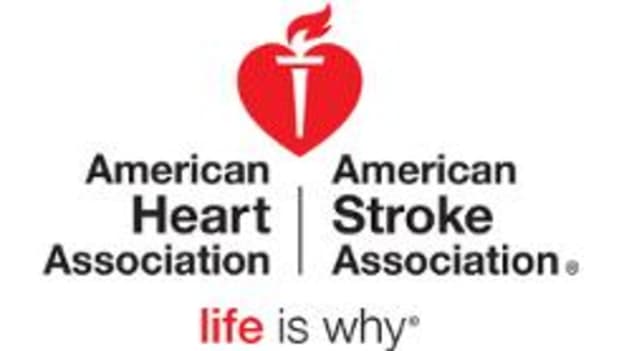 America Heart Association