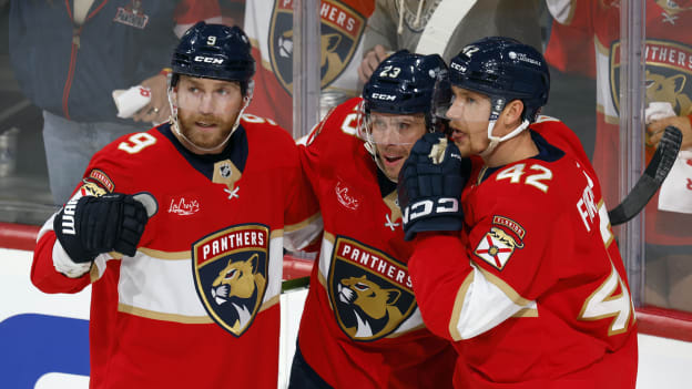 GettyImages-2213666215