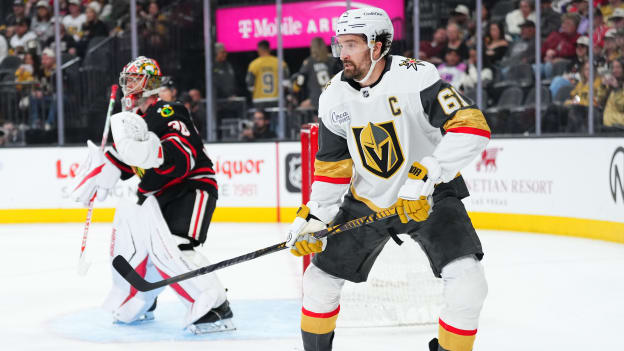 GettyImages-2266565048