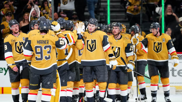 GettyImages-2269167993