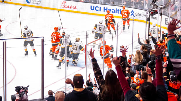 3ff74f80-68d3-4de5-bcc9-4ae161ec7e7dFEB 1 - Ducks Game-6