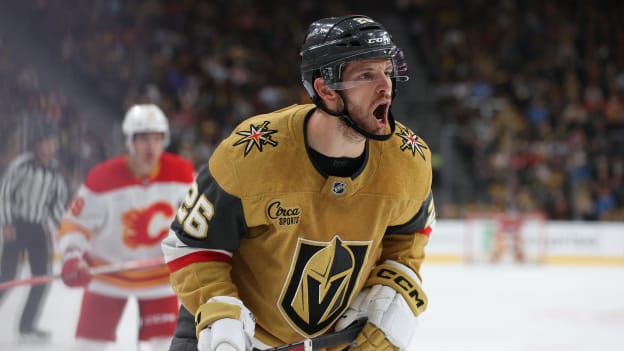 GettyImages-2269594881