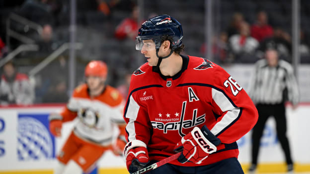 GettyImages-2255555584