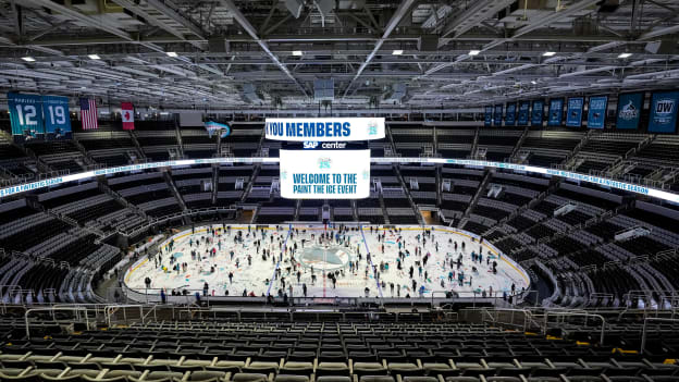 20250417_PaintTheIce15157