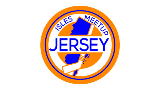 Isles Meetup - New Jersey