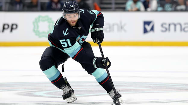 Pick Your Top 3 Games And Win