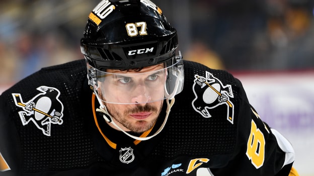 GettyImages-1786607710