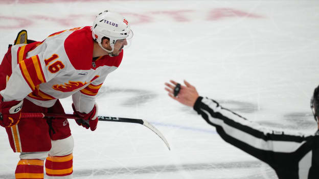 42416683_Ben_Wartski_20260408_013338