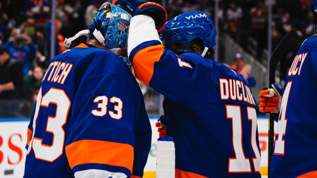 20260301_FLA_NYI_EDITS_POST_WIN_ALL-8