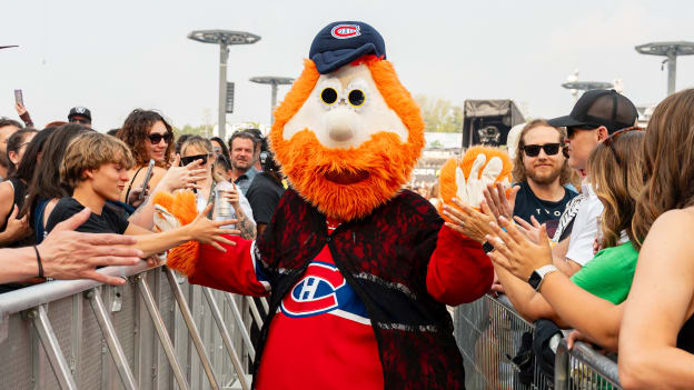 20250802-chc-LCB01598