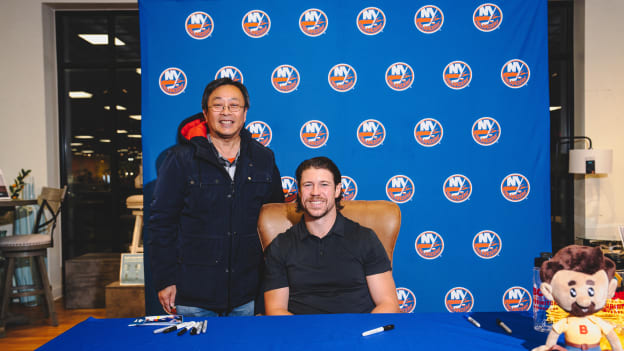 20251121_MATTMARTIN_BOBS-35