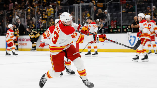 GettyImages-2254693382