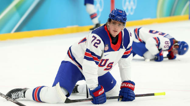 GettyImages-2262939271