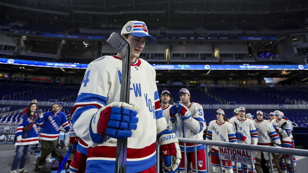 GettyImages-2253708418