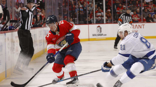 GettyImages-2190648347