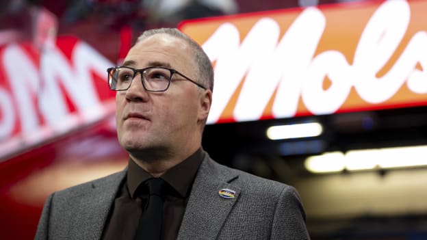 20251209-tbl-mtl-_VMF0483