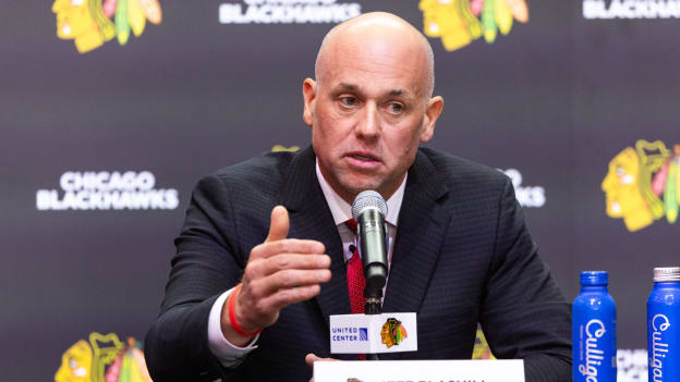 JeffBlashill-20250527-74