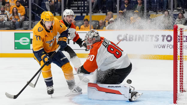 GettyImages-2244901547