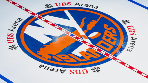 20250913_ICEIN_FIRSTCUT-80