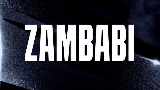 Zambabi