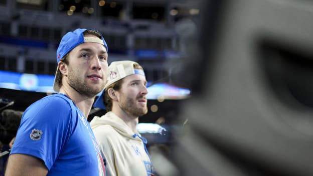 GettyImages-2253708293