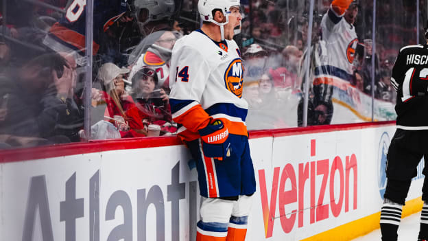 20260205_NJD_NYI_p3_goal_horvat-5