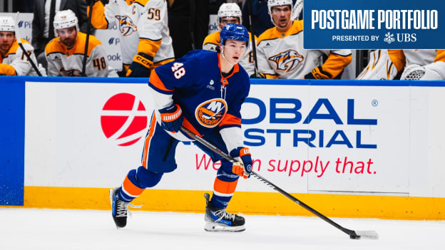 nyi-nsh-postgame-port-1-31-26