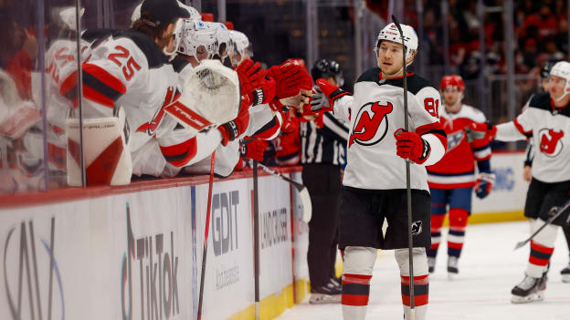 GettyImages-2246368976