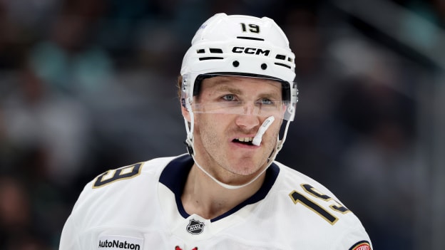 GettyImages-2266724495