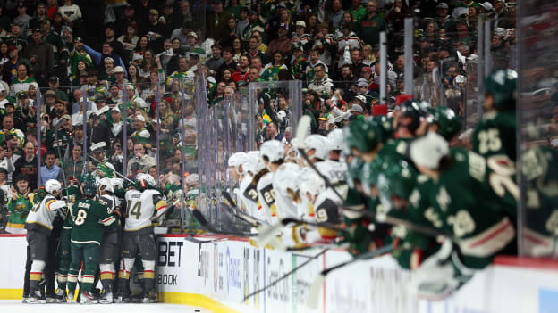 GettyImages-2211857056