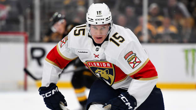 GettyImages-2242120524