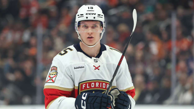 GettyImages-2245359684