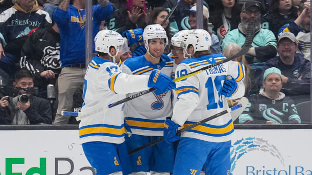 GettyImages-2264255932