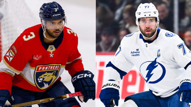 Milánske rizoto: Hedman robí Švédom nečakané starosti