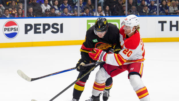 GettyImages-2247609248