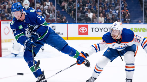 GettyImages-2238673129