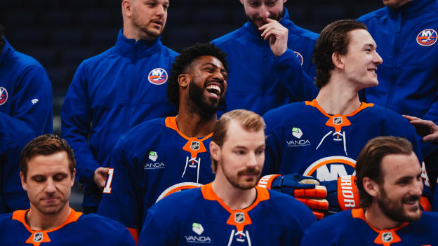 20260327_PICTUREDAY_BTS_FINAL-10