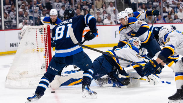 GettyImages-2210440002