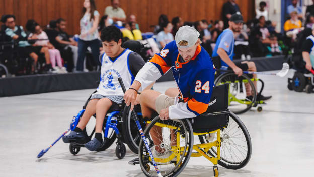 20250805_VISCARDI_BATCH2-21