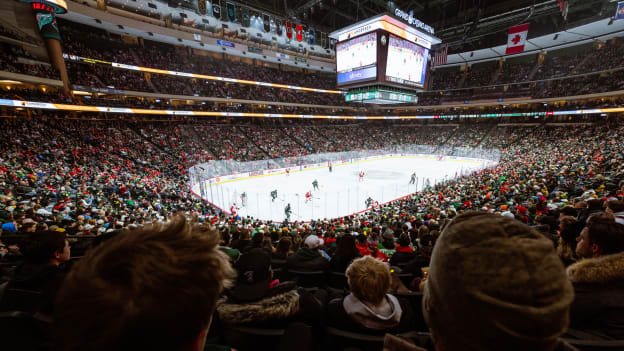 Raise $20 per ticket sold!