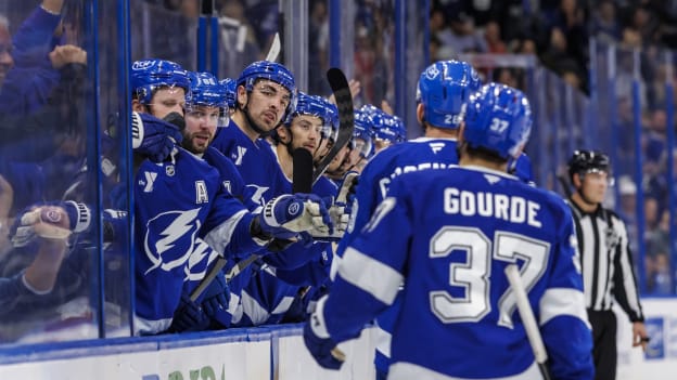 260106-TBL-vs-COL-037