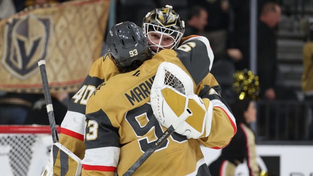 GettyImages-2255332582