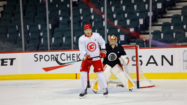 Morning Skate-06