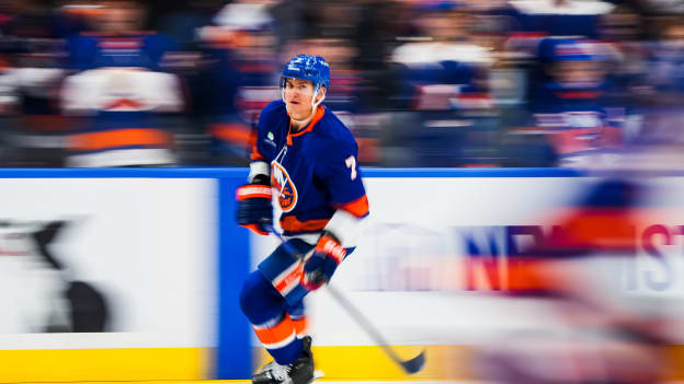 20260101_UTA_NYI_WARMUPS_FINAL-3