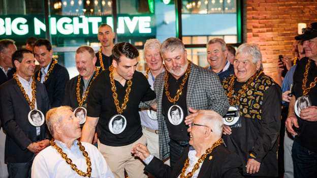 20250512_NG_Bruins_SurpriseBirthday_0280