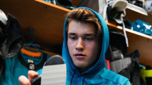 20250407_Sharks_vs_Flames_20342