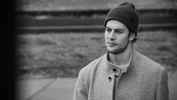 Going Places: Washington D.C.