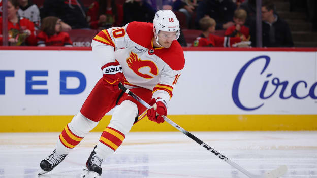 GettyImages-2246836762