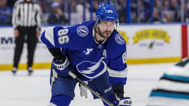 260120-TBL-vs-SJS-033